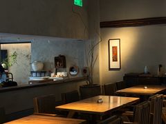 -元古雲境(太古里店)
