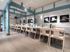 -三联韬奋书店(宽窄巷子店)