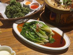 -蒙亨·阿木图赛(乌兰察布天恒广场店)
