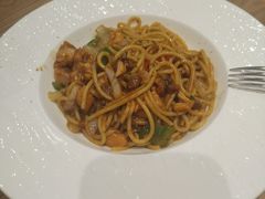 -必胜客(东岳店)