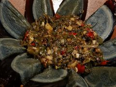 -拾捌川·自贡爆炒(新街口店)