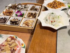 -大理董·董家小厨野生菌火锅(古城旗舰店)