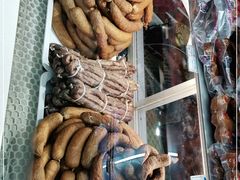 -秋林·里道斯(西七道街店)