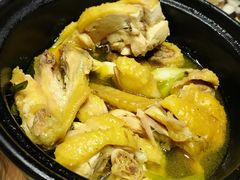 -临家闽南菜(翔安店)