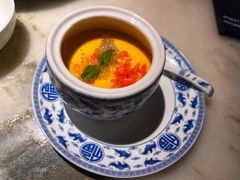 -淮扬府(安定门店)