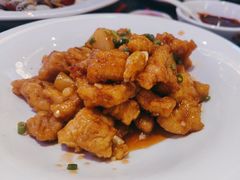 -王庄阿咪海鲜大排档(象园店)