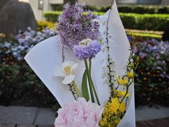 -思南公馆