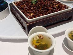 -蓉城小馆(科兴店)