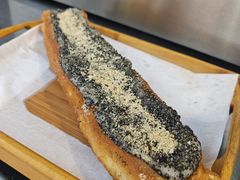 -西安贾三灌汤包·回坊小吃·清真炒菜(北院门总店)