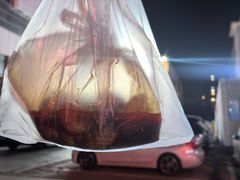 -亿牌牌东北烧烤(博物馆旗舰店)