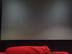 -万达影城(湛江万达广场IMAX店)