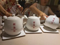 -尚一汤·粤菜海鲜(环球港店)