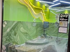 -佳翼教育(铁西大都汇校区)