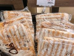 -Ole 面包房(华润万象城店)