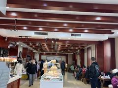 -老鼎丰(靖宇街总店)