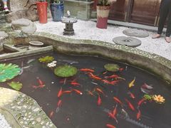 -映像威海·海鲜味道(市区店)