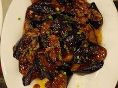 -环兴酒家(凤城三村东区延吉西路80弄店)