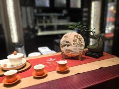 -御宝轩(益丰·外滩源店)