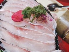 -重庆袁老四火锅(武进万达店)