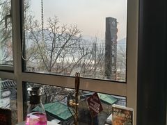 -慢丽江·云南野生菌土鸡锅(西山店)