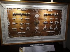 -中途岛号航空母舰博物馆
