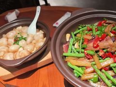 -风炉记忆(丽水处州府城店)