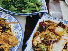 -海碗居(牡丹园店)