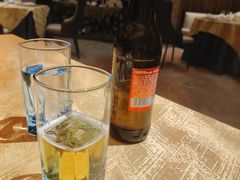 -富力万达嘉华酒店-品珍中餐厅(水果湖店)