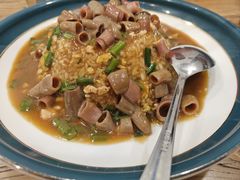 -小船渔村·大连菜(明泽街店)