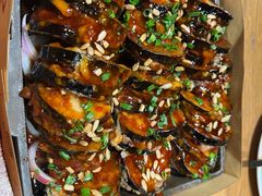 -三强鸽子(中原路店)
