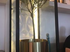 -HELLO MUSAE 拾光缪斯餐厅·纯正希腊风味(苏州中心店)