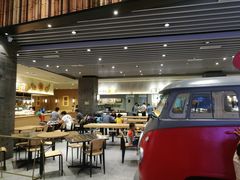 -食代馆(深业上城店)