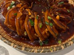 -回家吃饭·地道南昌菜(建德观总店)