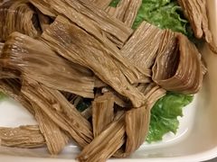 -君邦火锅(新疆大厦店)