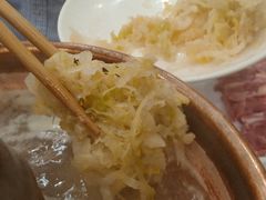 -情忆草原涮肉馆