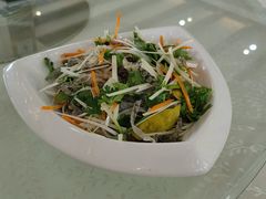 -起士林西餐厅(东经路店)