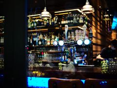 -bluefrog蓝蛙(皇庭广场店)