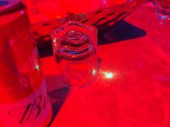 -萧邦音乐会所KTV(向西店)