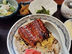 -鳥炭·烧鸟YaKiToRi深夜食堂(陆家嘴店)