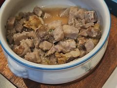 -坛宗剁椒鱼头(河西王府井店)