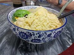 -重庆火红麻辣烫(伟超置业大厦店)
