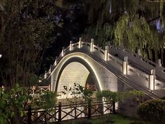 -迎泽公园