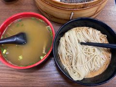 -万寿斋(山阴路店)