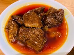 -好這口重庆小面(总店)