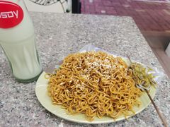 -熊仔屋(吉祥苑小区店)