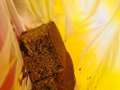 -五道口枣糕王(成府路店)