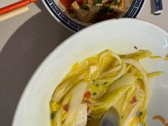 -禄鼎记·多口味酸菜鱼(白云万象汇店)