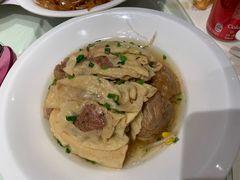 -欣旺·迎宾楼·百年无锡菜