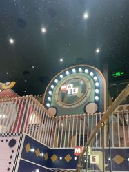 -meland亲子乐园•派对•研学(宁波华润万象城店)