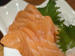 -赤坂亭M9和牛烧肉(世博源店)